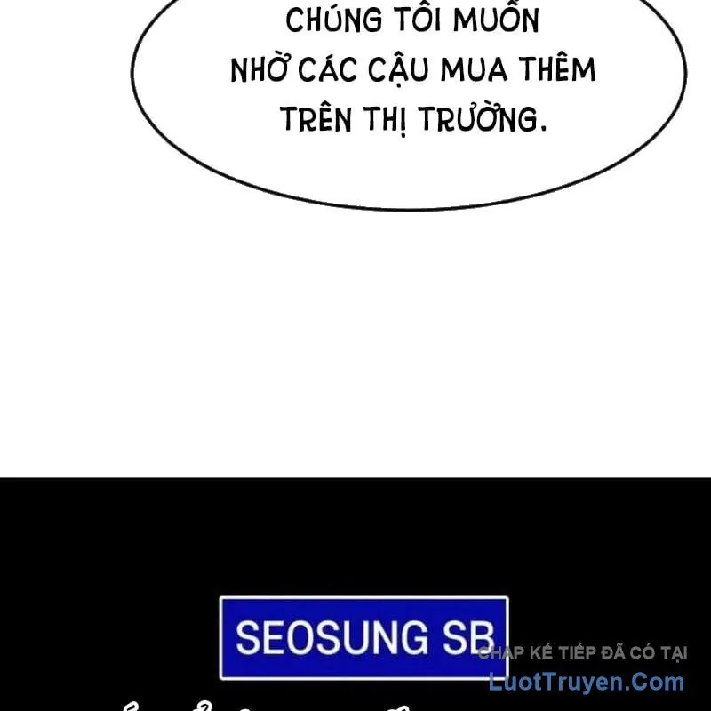 Nhà Đầu Tư Nhìn Thấy Tương Lai Chapter 73 - Trang 2