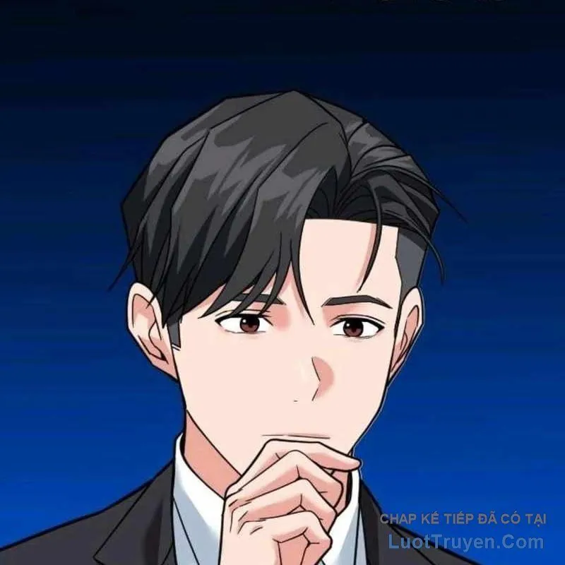 Nhà Đầu Tư Nhìn Thấy Tương Lai Chapter 73 - Trang 2