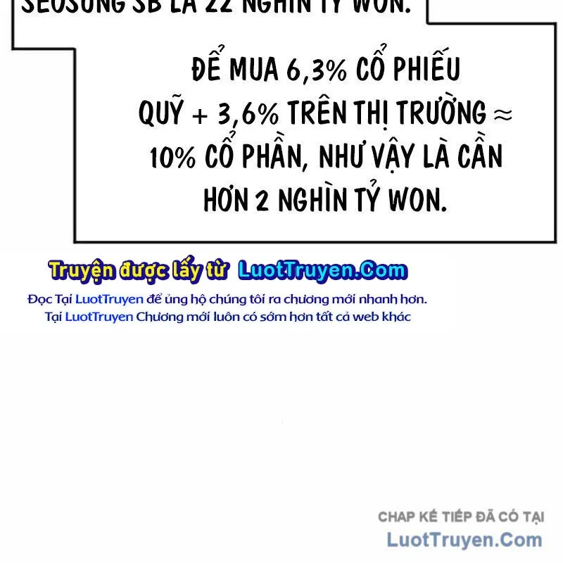 Nhà Đầu Tư Nhìn Thấy Tương Lai Chapter 73 - Trang 2
