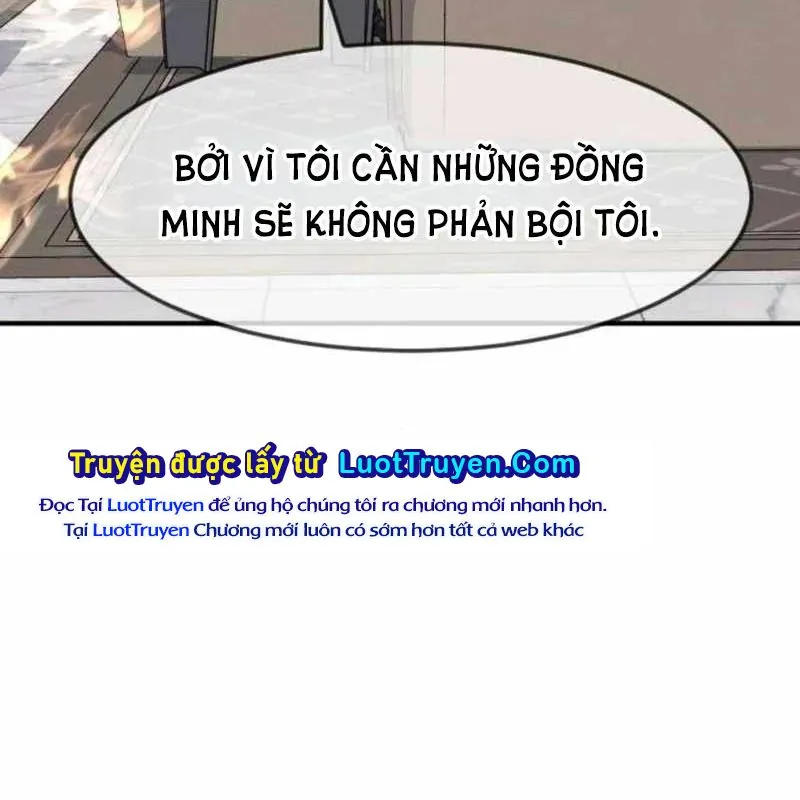 Nhà Đầu Tư Nhìn Thấy Tương Lai Chapter 73 - Trang 2