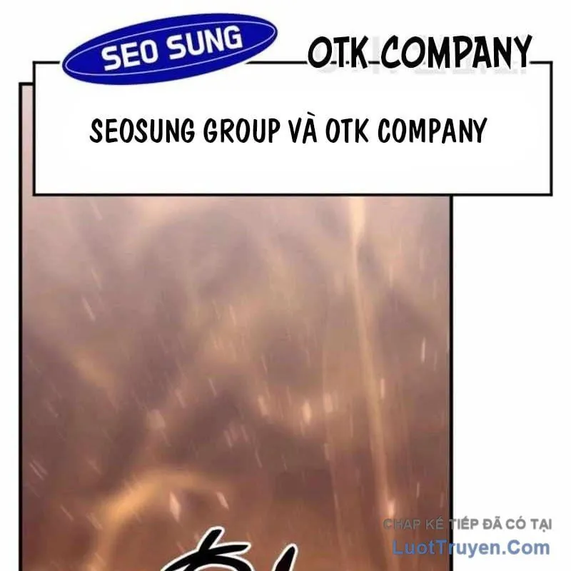 Nhà Đầu Tư Nhìn Thấy Tương Lai Chapter 73 - Trang 2