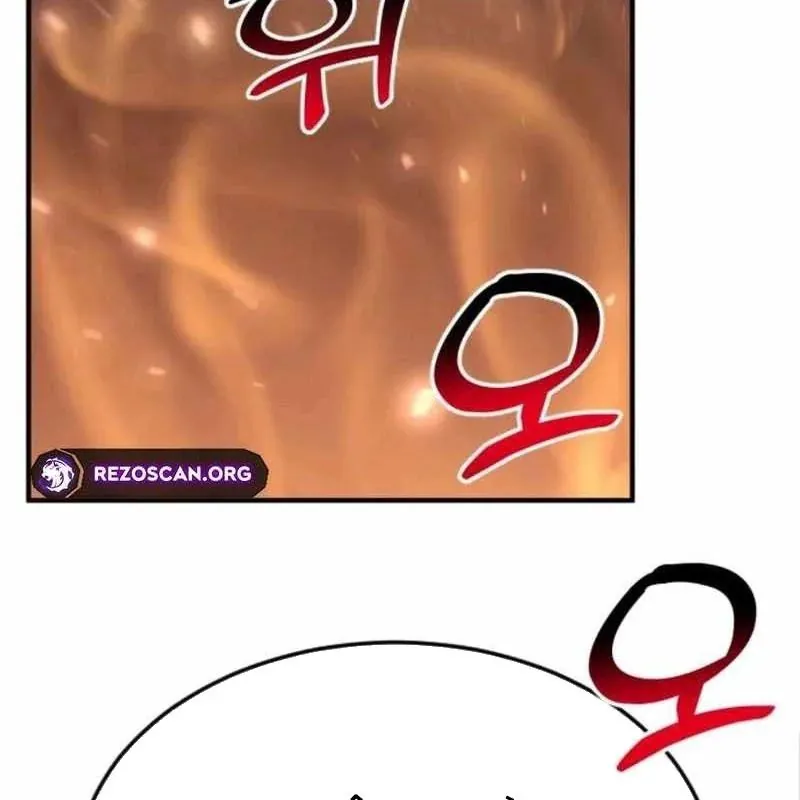 Nhà Đầu Tư Nhìn Thấy Tương Lai Chapter 73 - Trang 2