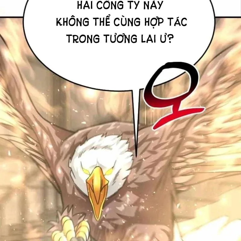 Nhà Đầu Tư Nhìn Thấy Tương Lai Chapter 73 - Trang 2
