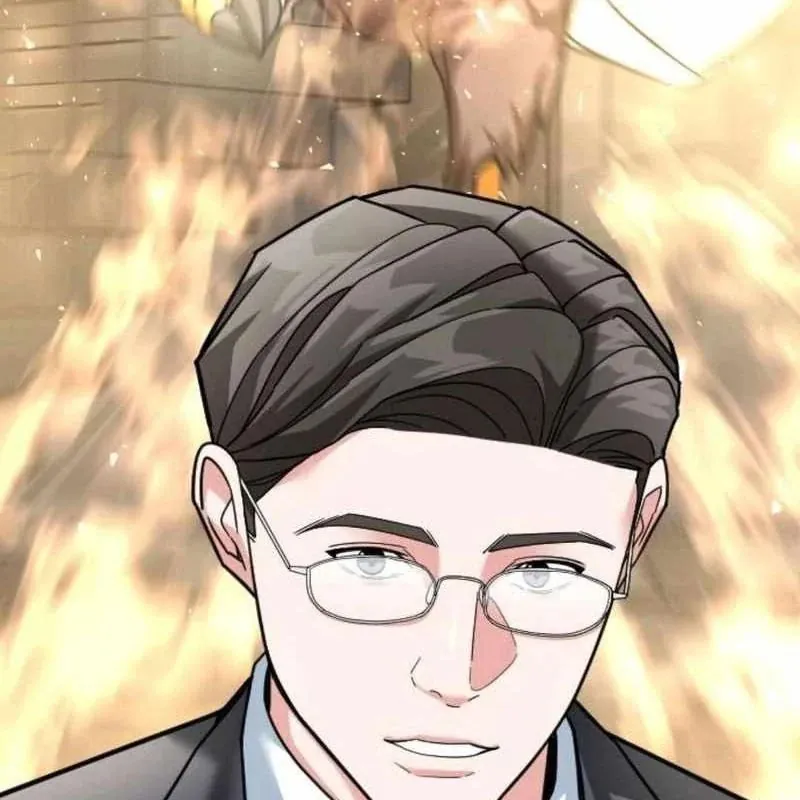 Nhà Đầu Tư Nhìn Thấy Tương Lai Chapter 73 - Trang 2