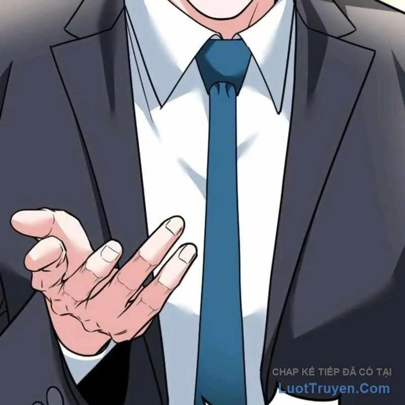 Nhà Đầu Tư Nhìn Thấy Tương Lai Chapter 73 - Trang 2