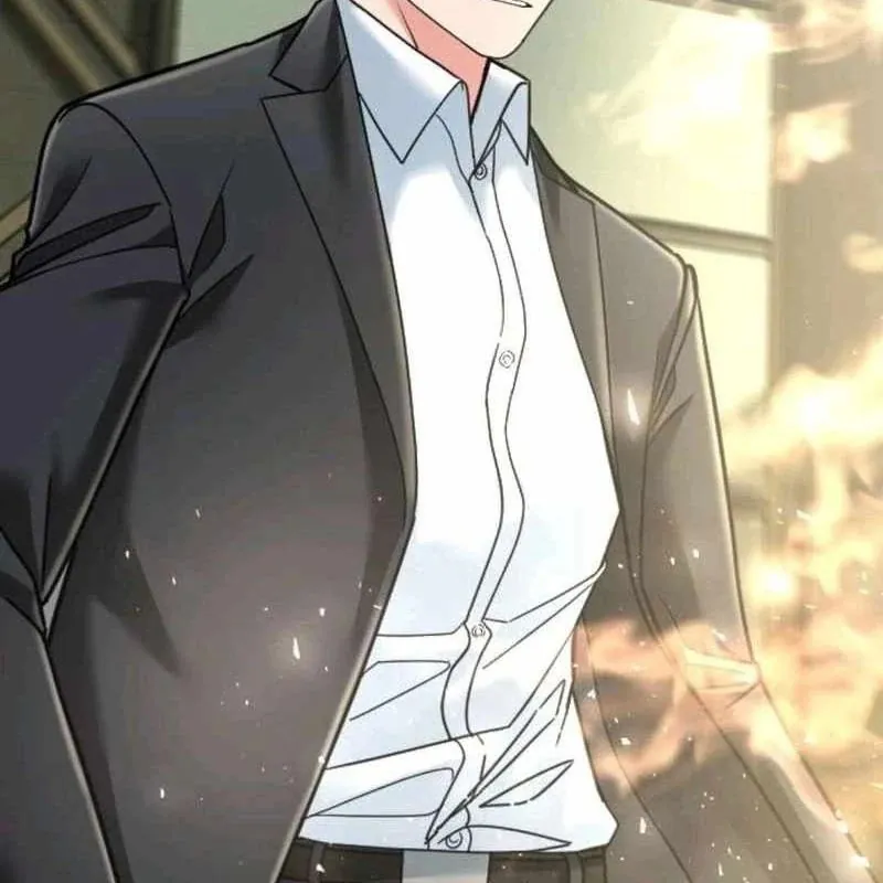 Nhà Đầu Tư Nhìn Thấy Tương Lai Chapter 73 - Trang 2