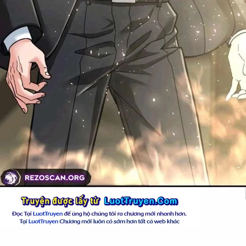 Nhà Đầu Tư Nhìn Thấy Tương Lai Chapter 73 - Trang 2