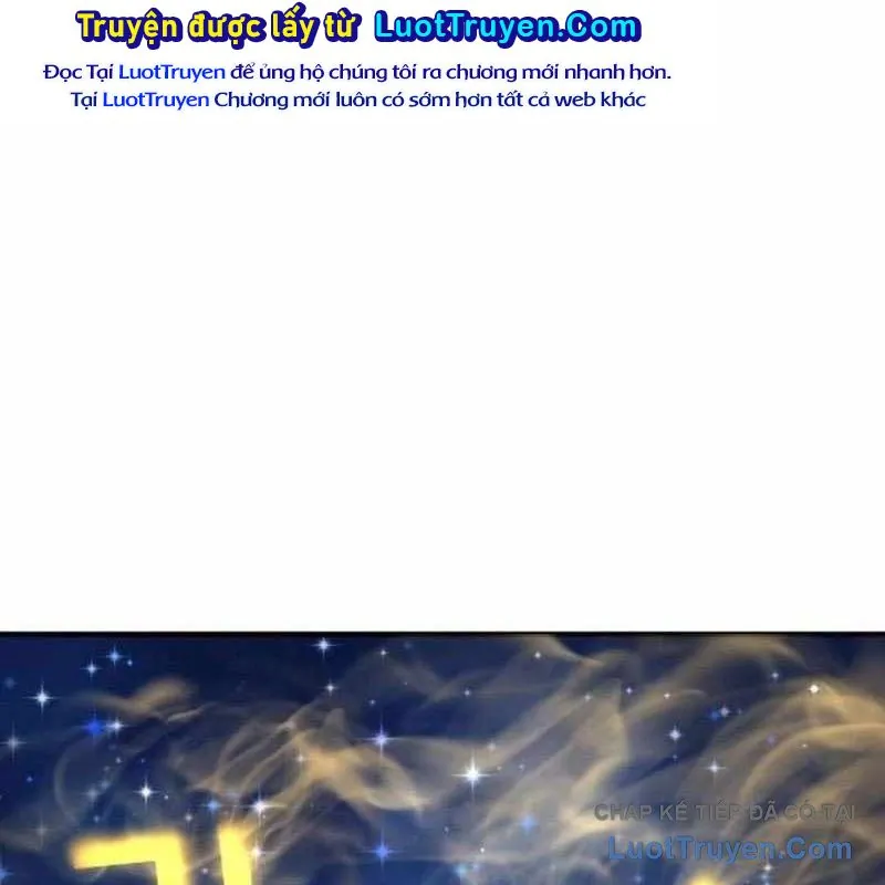 Nhà Đầu Tư Nhìn Thấy Tương Lai Chapter 73 - Trang 2