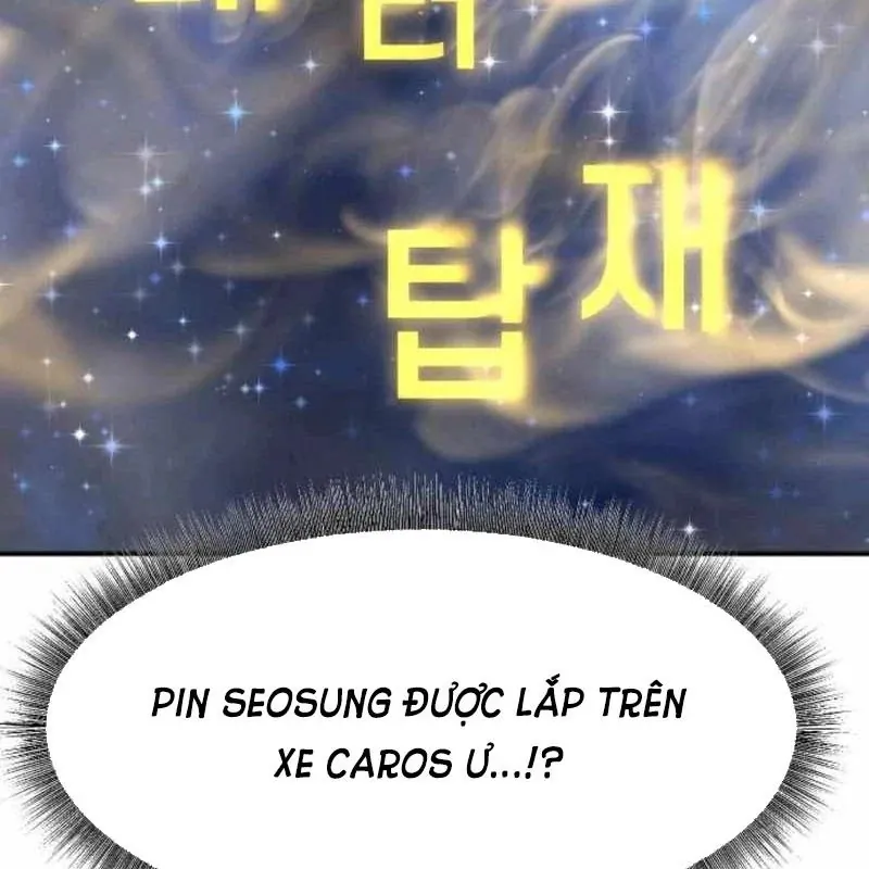 Nhà Đầu Tư Nhìn Thấy Tương Lai Chapter 73 - Trang 2