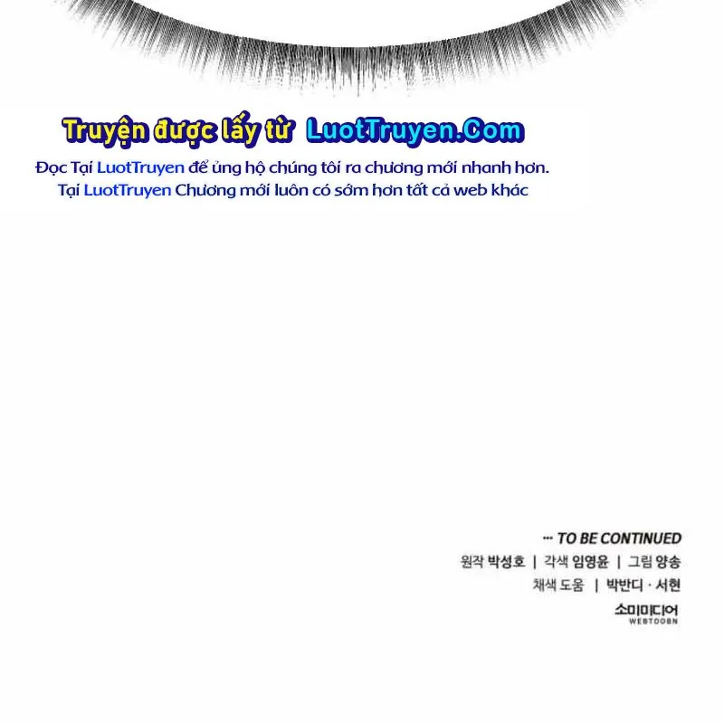 Nhà Đầu Tư Nhìn Thấy Tương Lai Chapter 73 - Trang 2