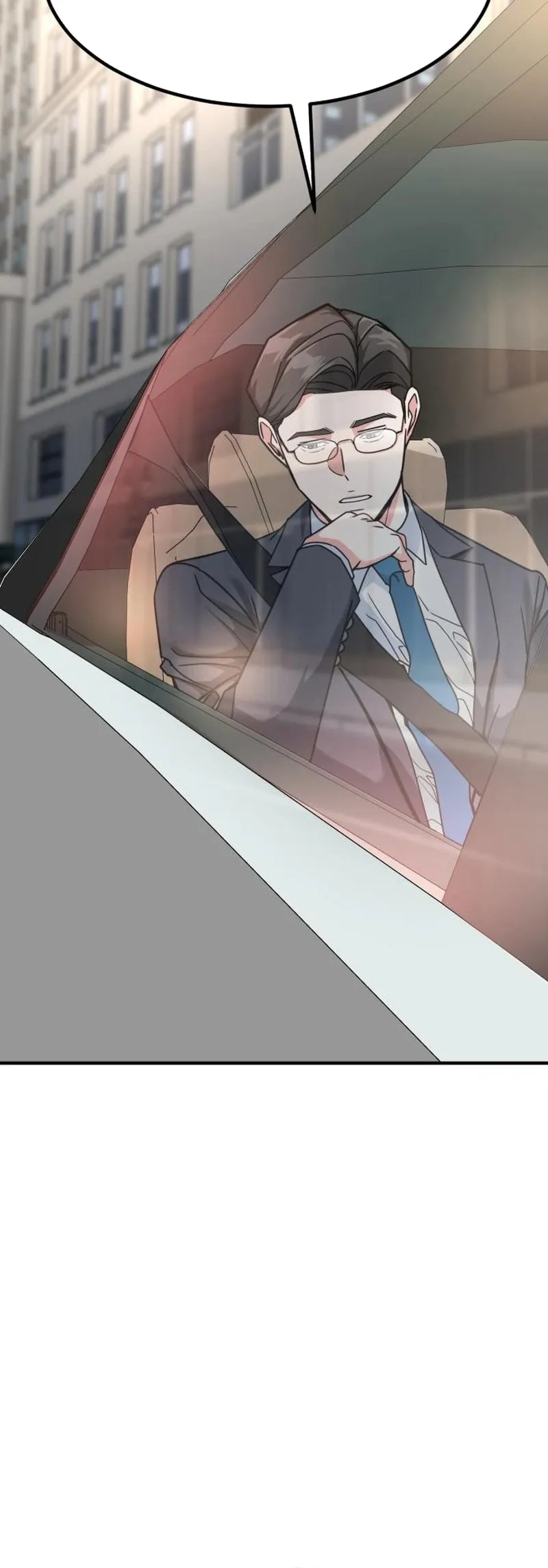 nhà đầu tư nhìn thấy tương lai chapter 74 22