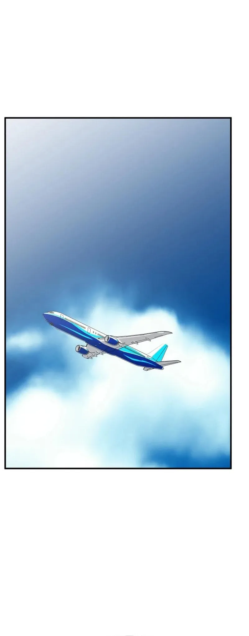 nhà đầu tư nhìn thấy tương lai chapter 74 34