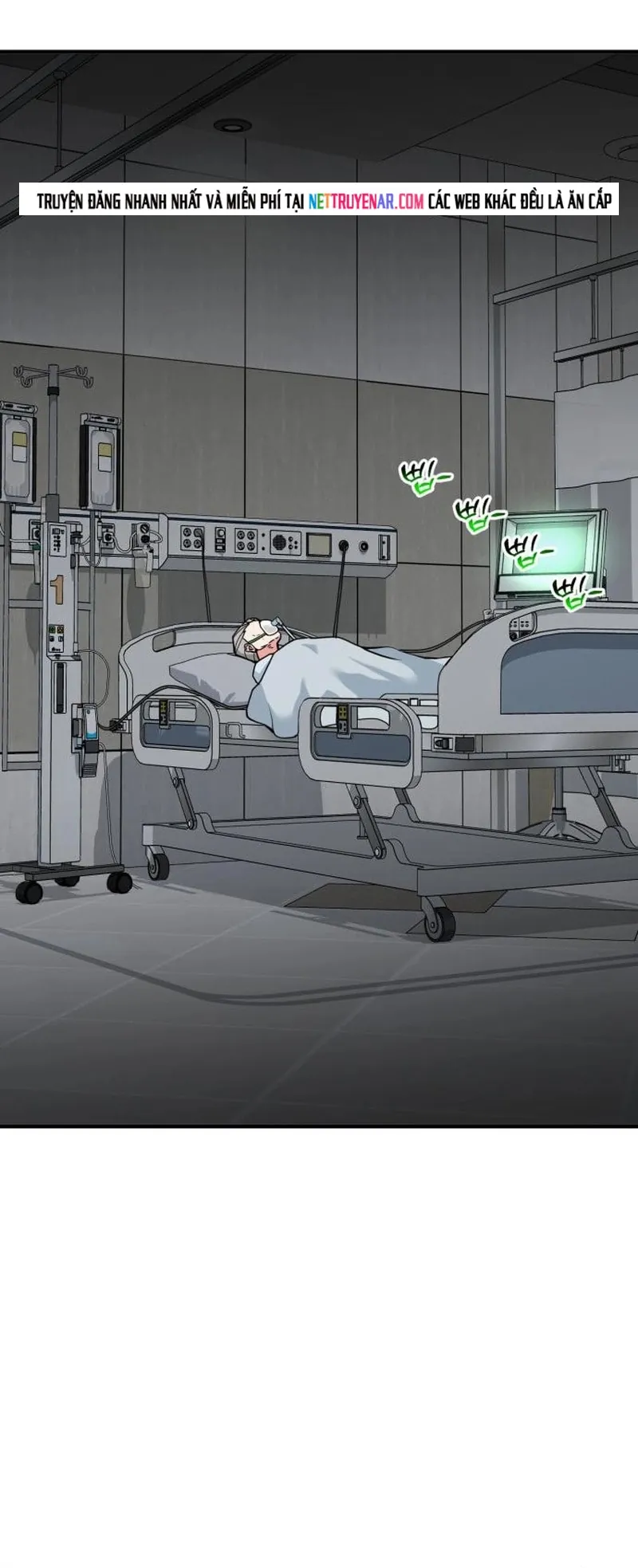 nhà đầu tư nhìn thấy tương lai chapter 74 54