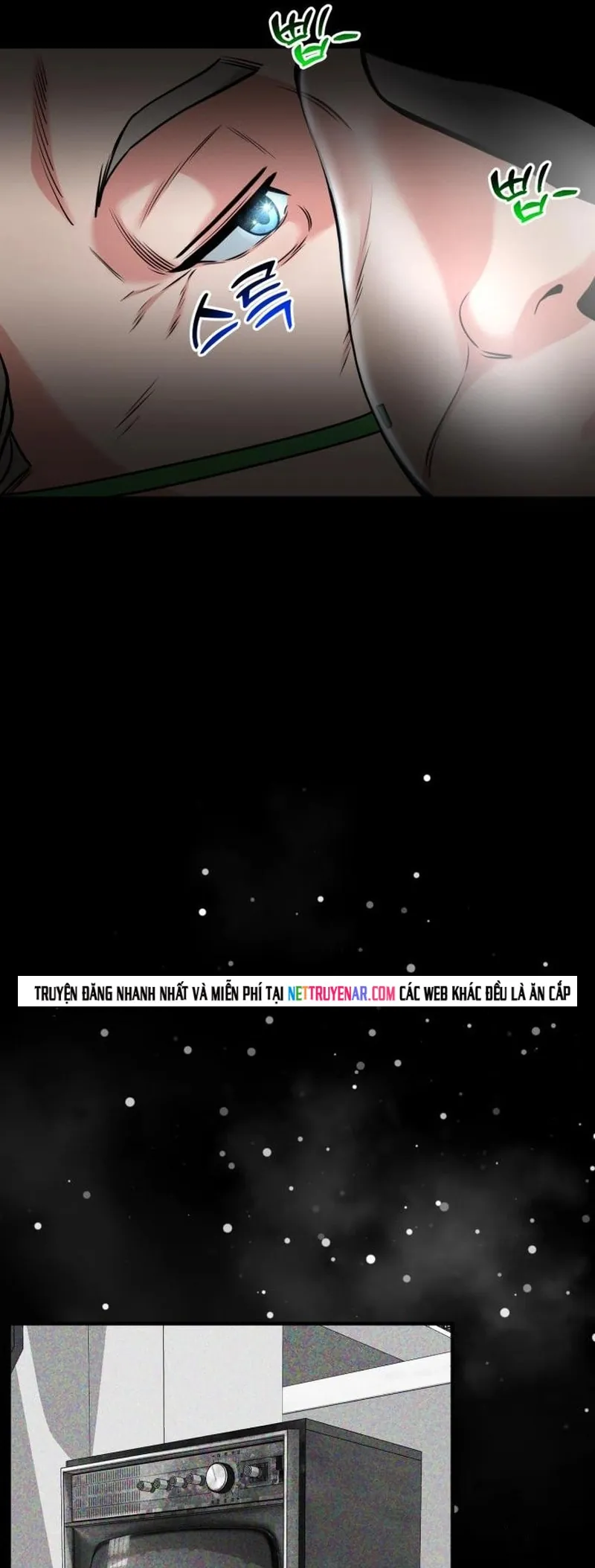 nhà đầu tư nhìn thấy tương lai chapter 74 57