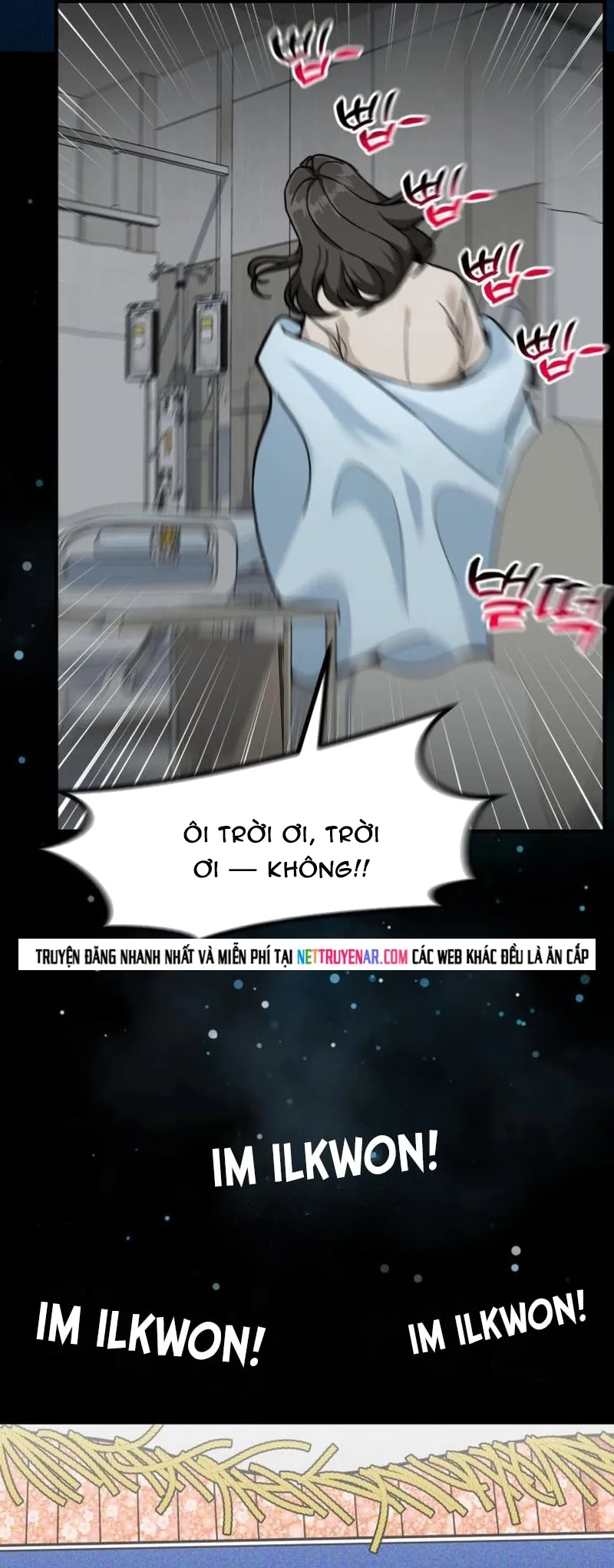 nhà đầu tư nhìn thấy tương lai chapter 74 59