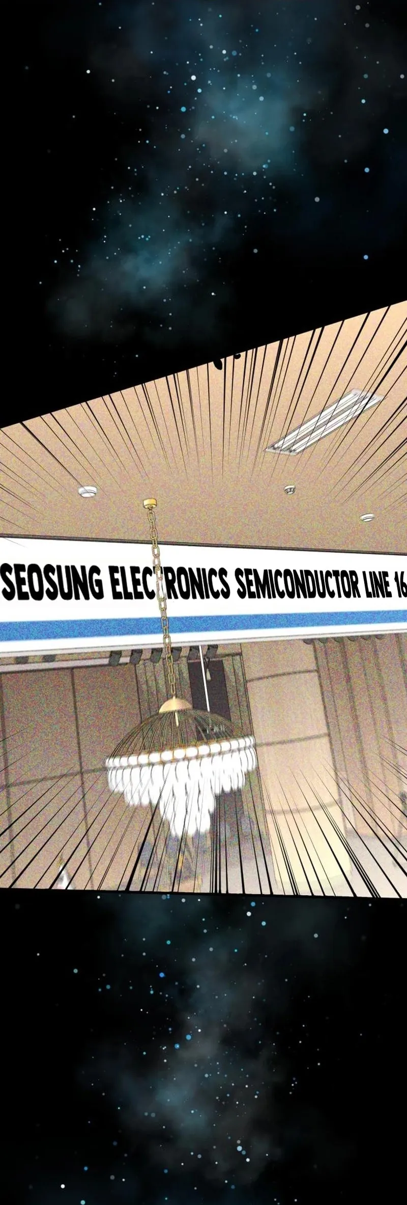 nhà đầu tư nhìn thấy tương lai chapter 74 62