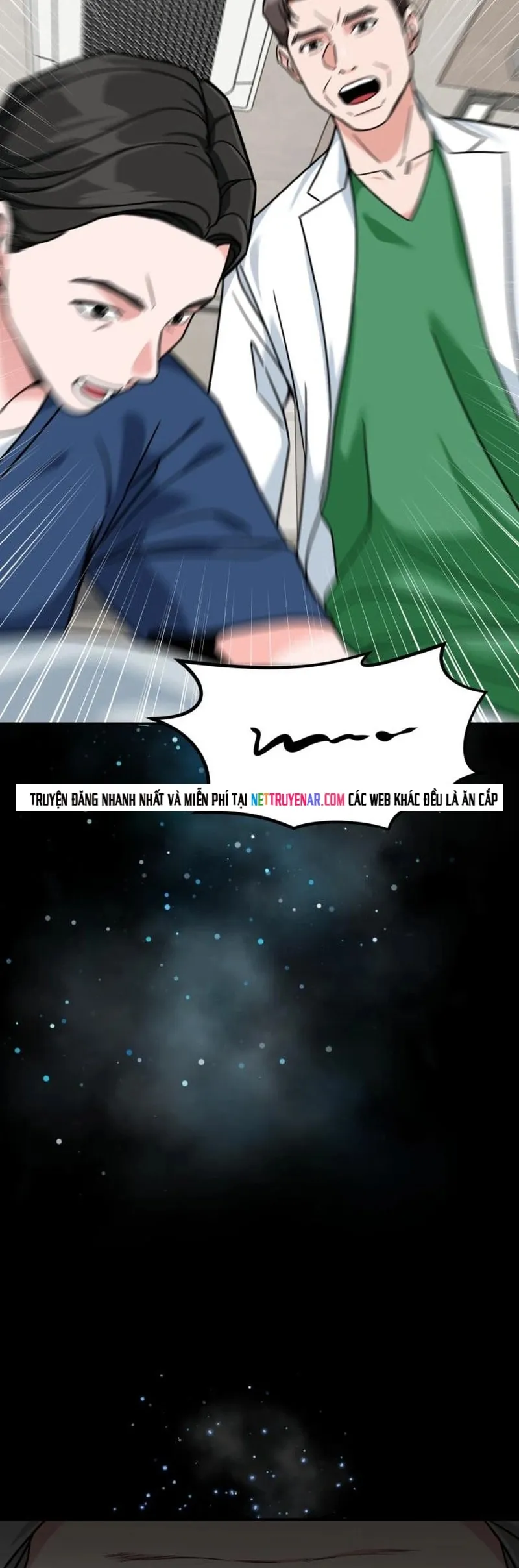 nhà đầu tư nhìn thấy tương lai chapter 74 64