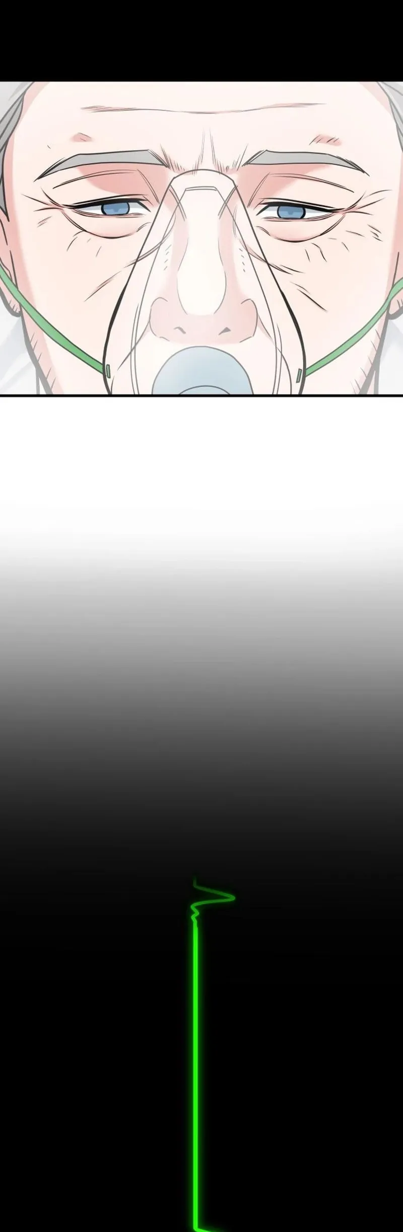 nhà đầu tư nhìn thấy tương lai chapter 74 68