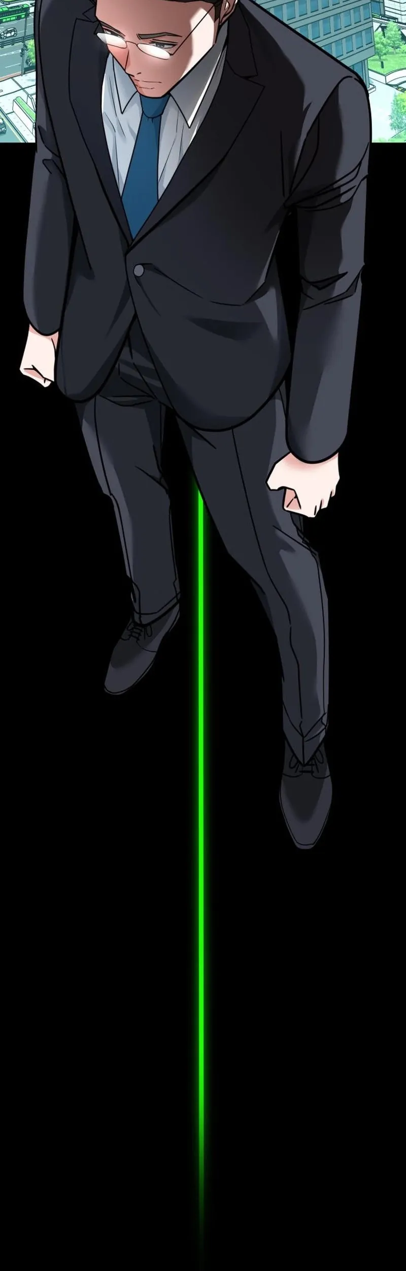 nhà đầu tư nhìn thấy tương lai chapter 74 70