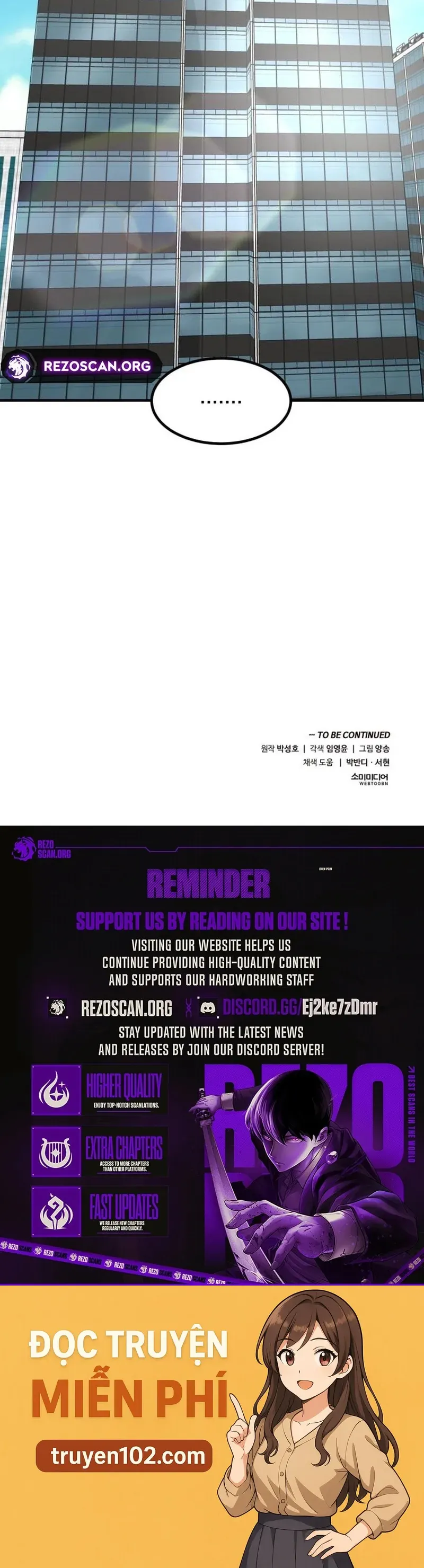 nhà đầu tư nhìn thấy tương lai chapter 74 94