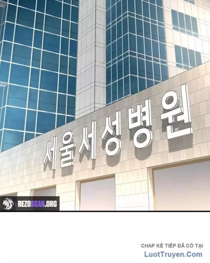 nhà đầu tư nhìn thấy tương lai chapter 75 4