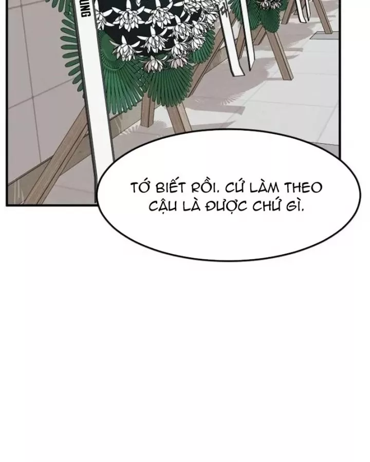 nhà đầu tư nhìn thấy tương lai chapter 75 6