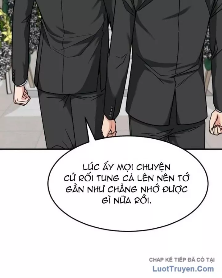 nhà đầu tư nhìn thấy tương lai chapter 75 8