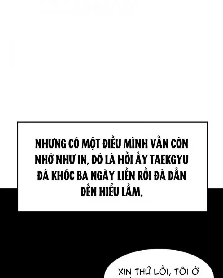 nhà đầu tư nhìn thấy tương lai chapter 75 9