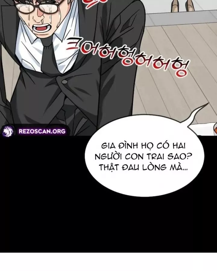 nhà đầu tư nhìn thấy tương lai chapter 75 11