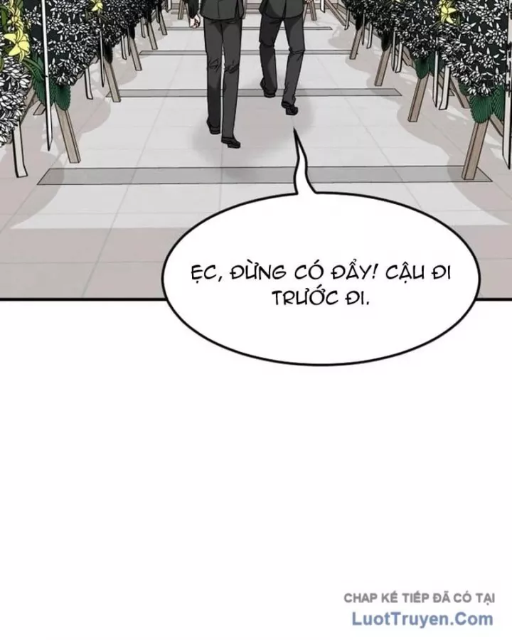 nhà đầu tư nhìn thấy tương lai chapter 75 13