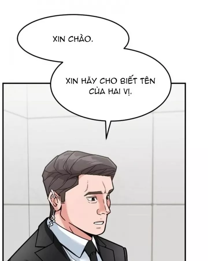 nhà đầu tư nhìn thấy tương lai chapter 75 14