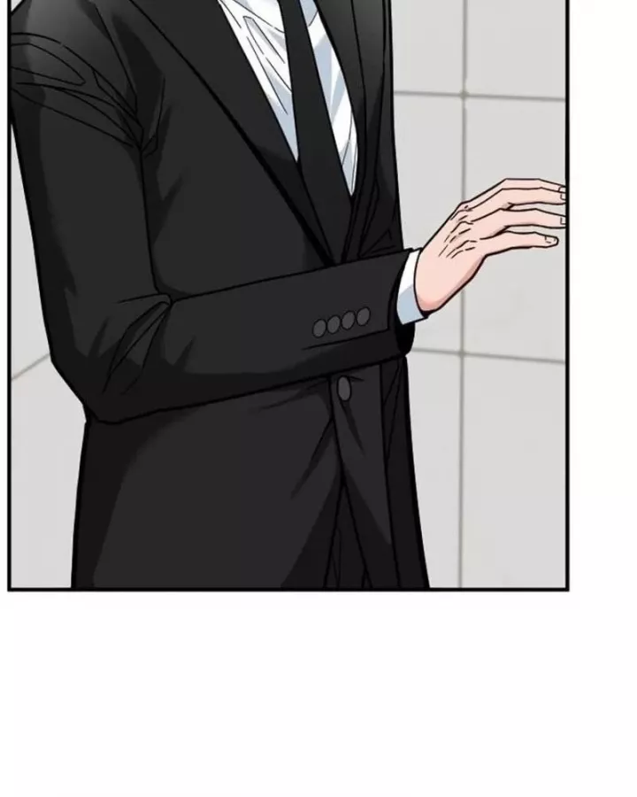 nhà đầu tư nhìn thấy tương lai chapter 75 15