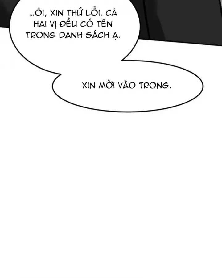 nhà đầu tư nhìn thấy tương lai chapter 75 19