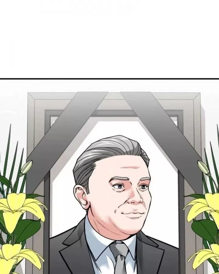 nhà đầu tư nhìn thấy tương lai chapter 75 20