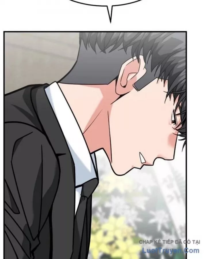 nhà đầu tư nhìn thấy tương lai chapter 75 24