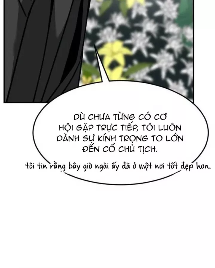 nhà đầu tư nhìn thấy tương lai chapter 75 25