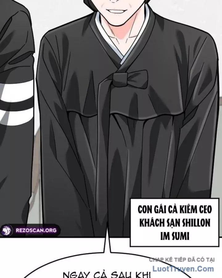 nhà đầu tư nhìn thấy tương lai chapter 75 27