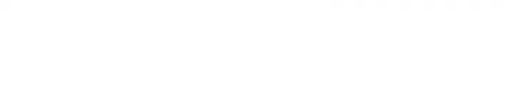 nhà đầu tư nhìn thấy tương lai chapter 75 31