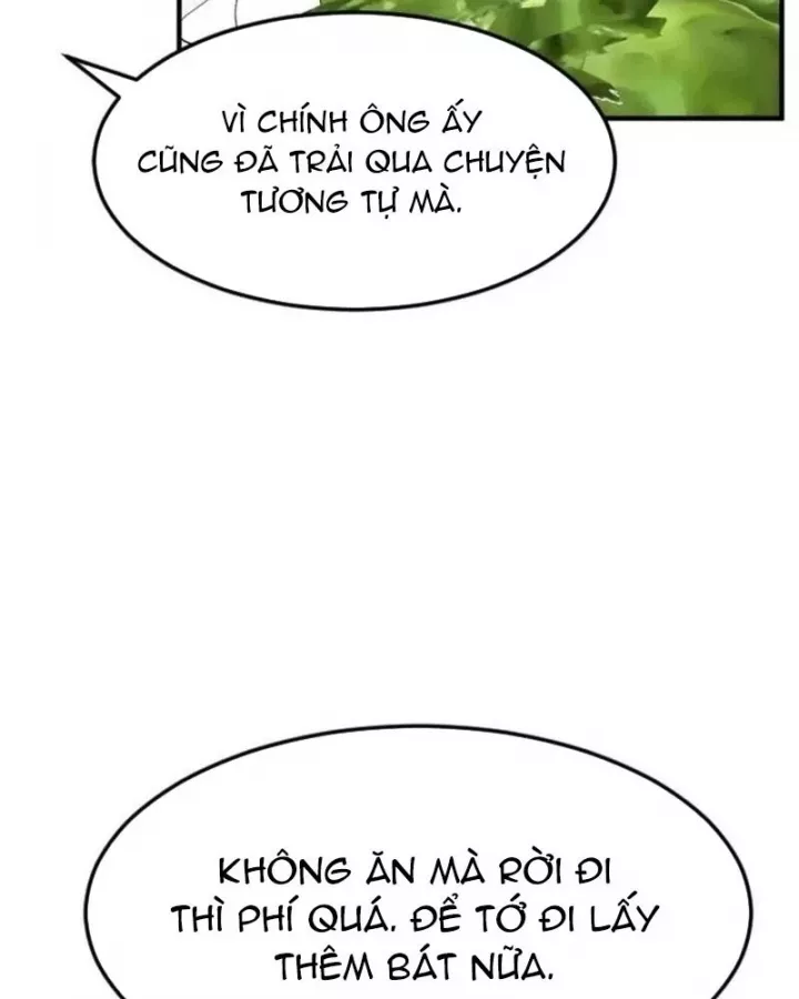 nhà đầu tư nhìn thấy tương lai chapter 75 33