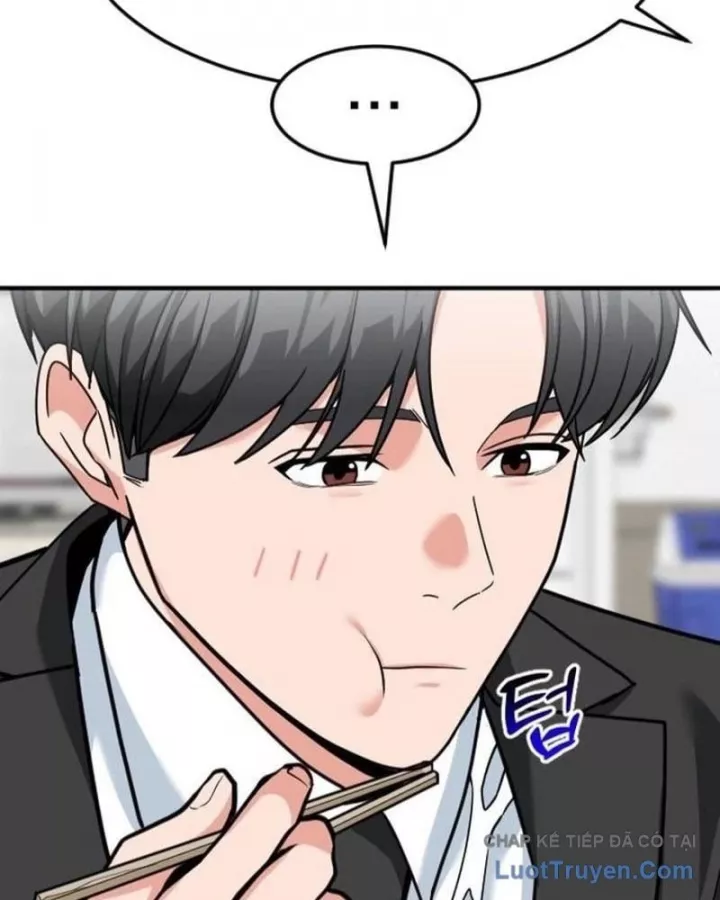 nhà đầu tư nhìn thấy tương lai chapter 75 34