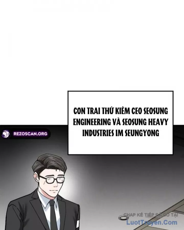 nhà đầu tư nhìn thấy tương lai chapter 75 36