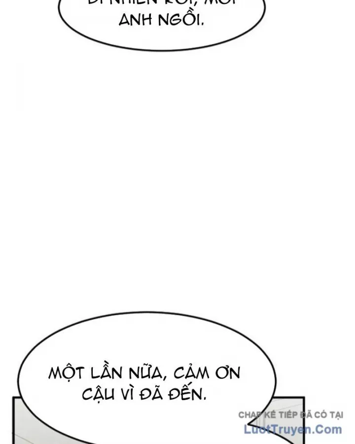 nhà đầu tư nhìn thấy tương lai chapter 75 38