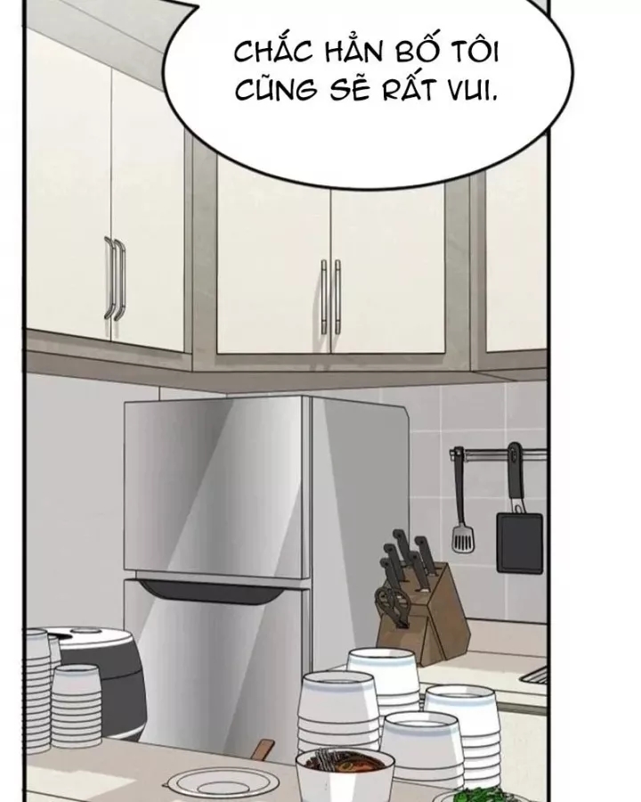 nhà đầu tư nhìn thấy tương lai chapter 75 39