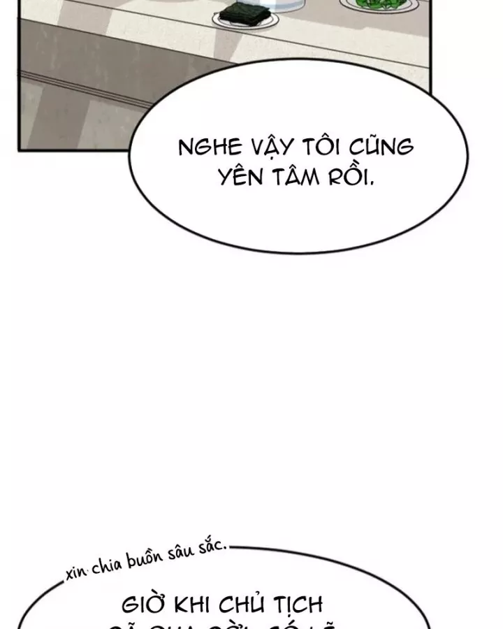 nhà đầu tư nhìn thấy tương lai chapter 75 40