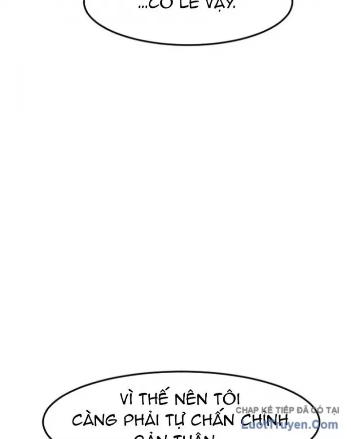 nhà đầu tư nhìn thấy tương lai chapter 75 43