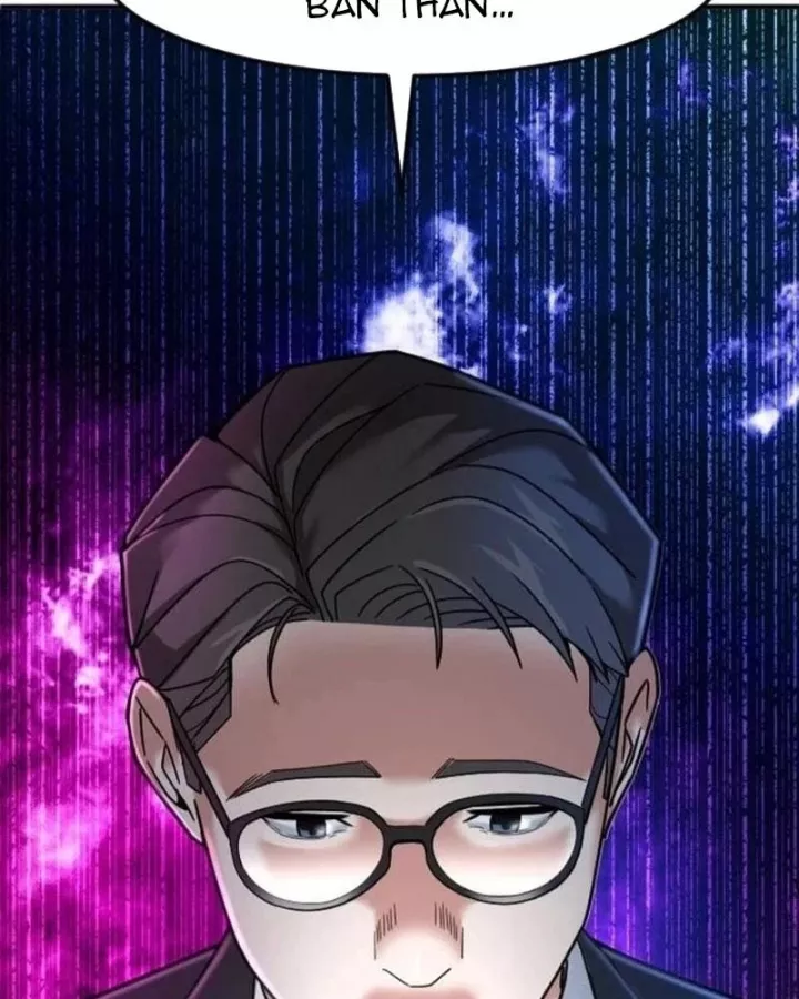 nhà đầu tư nhìn thấy tương lai chapter 75 44