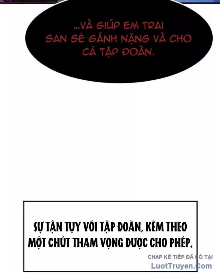 nhà đầu tư nhìn thấy tương lai chapter 75 46