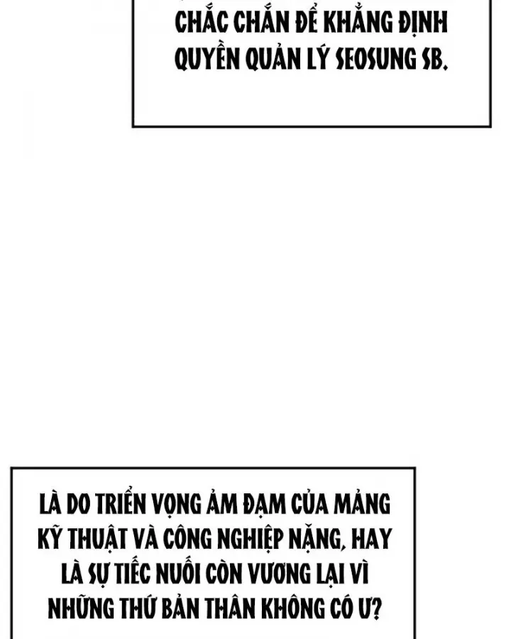 nhà đầu tư nhìn thấy tương lai chapter 75 48