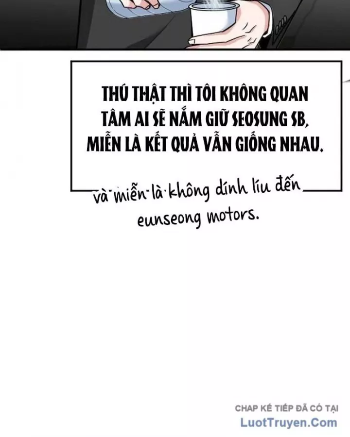 nhà đầu tư nhìn thấy tương lai chapter 75 50