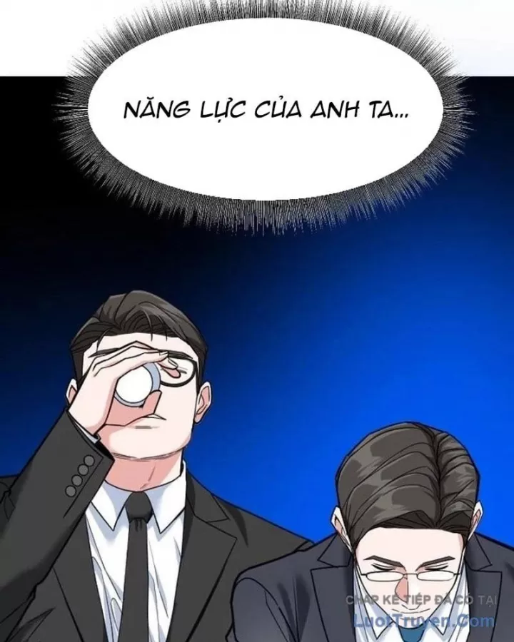 nhà đầu tư nhìn thấy tương lai chapter 75 53